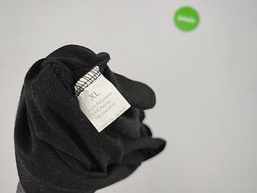 koszula motorhead: Top damski, rozmiar XL — 5
