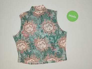 koszula native slim: Top damski, rozmiar XL — 3