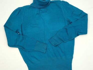 sweter h: Marks & Spencer, Women`s sweater, size XL (EU 42) — 1