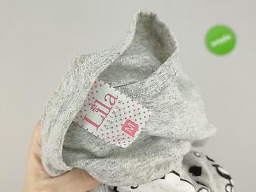 t shirty selected: T-shirt damski, rozmiar M — 5