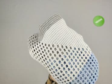 Women: Women`s cardigan, One size — 5