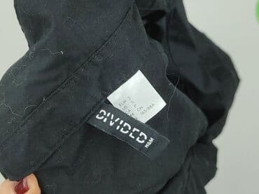 ccc buty śniegowce: H&M Divided, Koszula damska, rozmiar S — 6