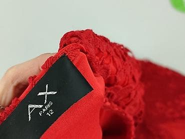 AX Paris, Сукня жіноча, розмір L — 4