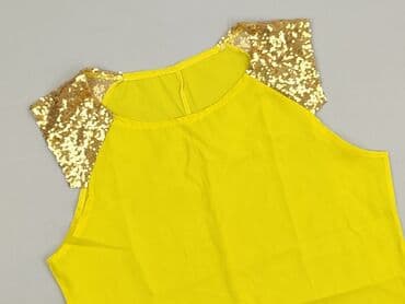 t shirty damskie z cekinami allegro: Women`s dress, size S (EU 36) — 1