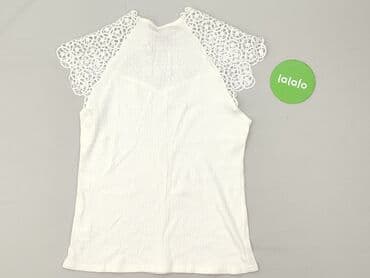 hello kitty top shein: Top damski, S — 3