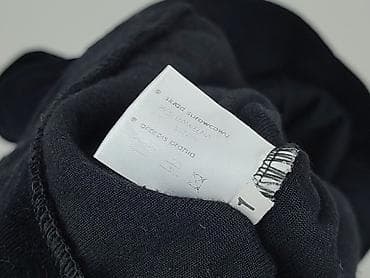 kipsta buty: Bluza damska
, rozmiar S — 5