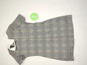indicode t shirty: Sinsay, Women`s dress, size XL (EU 42) — 3