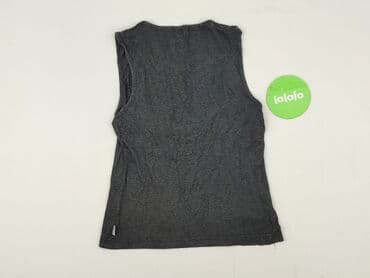 catapult kamizelka gps: Zagora, Top damski, rozmiar S — 4