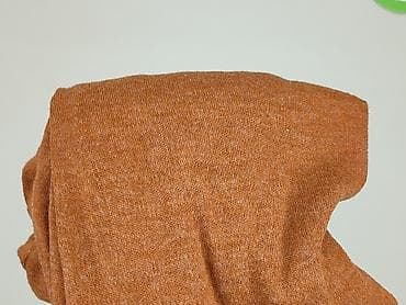 kozuch shein: Shein, Bluzka damska, rozmiar M — 6