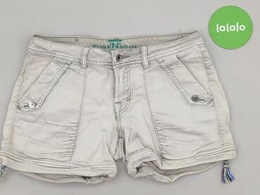 majtki z dziurami: Szorty damskie, rozmiar L — 2