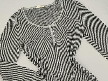 sweter i koszula: Esprit, Bluzka damska, rozmiar XL — 1