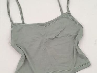 bluzy stradivarius: Stradivarius, Top damski, rozmiar S — 2