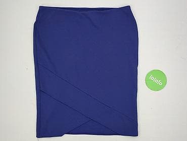 continue spódnice: Spódnica damska, rozmiar 2XL — 2