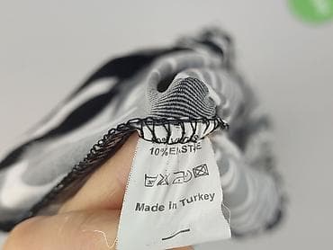 massimo dutti cena: Sukienka damska, rozmiar S — 5