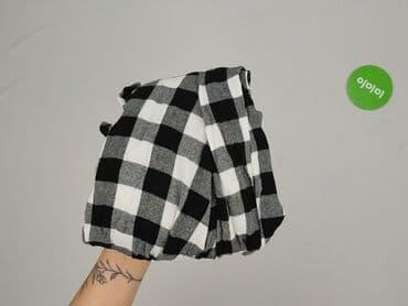 kurtki w krate pepco: Pimkie, Koszula damska, rozmiar S — 5