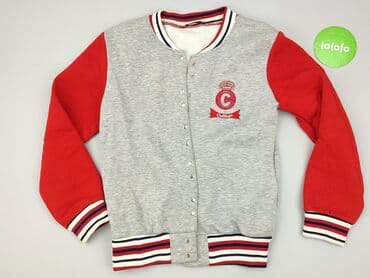 marynarka joker: Kurtka bomberka damska, S — 2