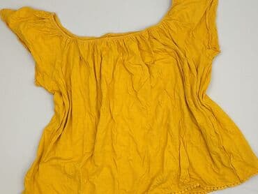 bluzy tommy hilfiger: Bluzka damska, rozmiar XL — 1