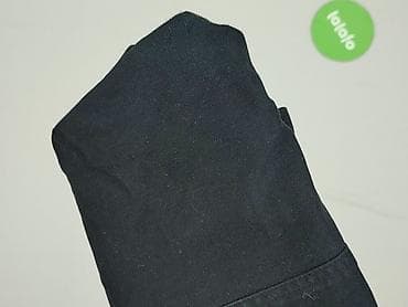 spodnie laleli: George, Spodnie materiałowe damskie, rozmiar XL — 7