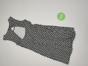 hm bluzki: H&M, Sukienka damska, rozmiar S — 3