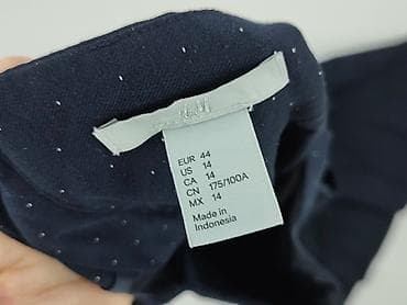 joop: H&M, Sukienka damska, rozmiar 2XL — 4