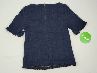 paramour sweter: Banana Republic, Жіноча блуза, розмір XS — 3