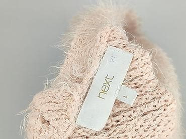 piżama: NEXT Petite, Kardigan damski, rozmiar L — 4