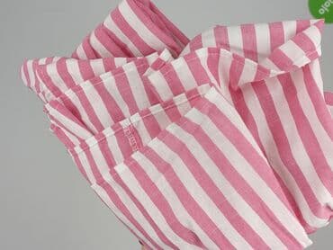 shein curve sukienki: Shein Curve, Sukienka damska, rozmiar 4XL — 6