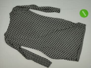 tunika h: Women`s T-shirt, size S (EU 36) — 3