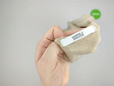 biustonosz marks: Marks & Spencer, Sweter damski, rozmiar 2XL — 4