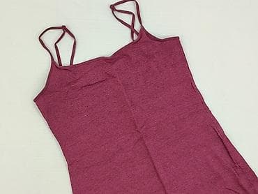 body jordan: Sukienka damska, rozmiar S — 1