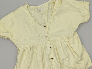 koszulki do karmienia lidl: NEXT Petite, Bluzka damska, rozmiar L — 1