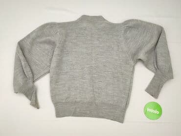 кофти жіночі польські: Sweter damski, rozmiar XL — 3