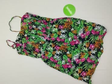 sukienki plażowe plus size: Atmosphere, Sukienka damska, rozmiar M — 4