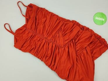 hm body swiateczne: H&M, Sukienka damska, rozmiar M — 3