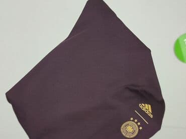 decathlon koszula: Adidas, Legginsy Sportowe damskie, rozmiar M — 7