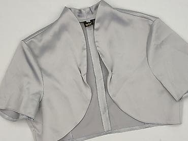 buty grodecki: Kardigan damski, rozmiar L — 1