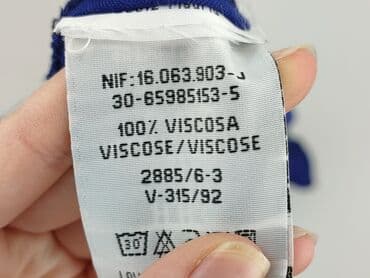 tchibo tunika: Women`s tunic, size L — 5