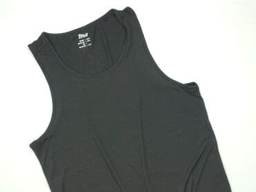 spodnie crivit: Crivit, Podkoszulka dla mężczyzn, rozmiar L — 1