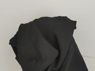 koszula camel active: Kurtka przejściowa, 14 lat, 158-164 cm, stan - Bardzo dobry — 6