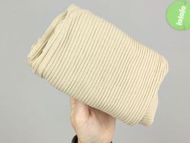 candy.pl ubrania: Kardigan damski, rozmiar S — 4