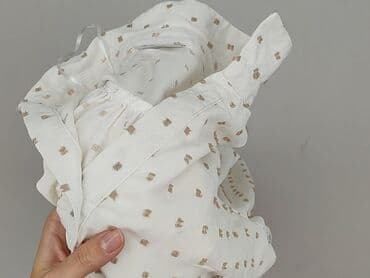 bluzki w cętki: Beloved, Bluzka damska, rozmiar S — 6