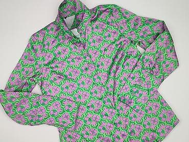 Koszula damska, rozmiar S