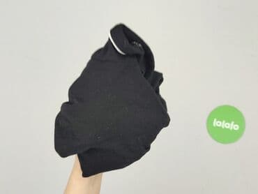 t shirt evangelion bershka: Bershka, Women`s T-shirt, L — 6