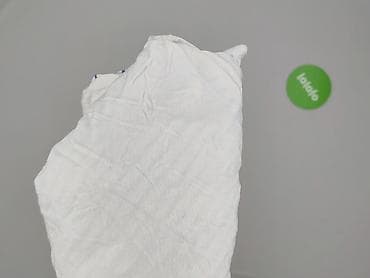 lidl top: Ulubione, Bluzka damska, rozmiar L — 5