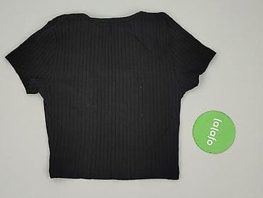 awsarre bluzki: Top damski, rozmiar One size — 3