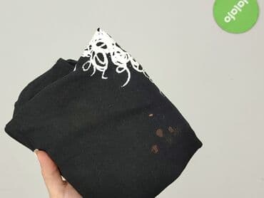 koszulki hip hopowe: T-shirt damski, rozmiar S — 5