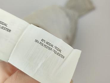 ccc komunia: Carry, Tunika damska, rozmiar L — 4