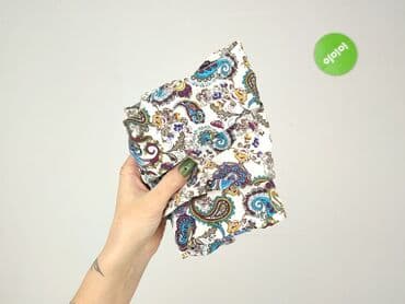 bluzka z koniem h: UP2Fashion, Жіноча блуза, розмір S — 6