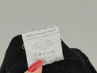 koszulki megadeth: B&C Collection, Koszulka dla mężczyzn, rozmiar XL — 6