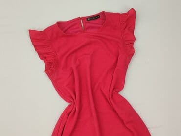 sukienka rozowa mohito: Mohito, Sukienka damska, rozmiar XS — 1